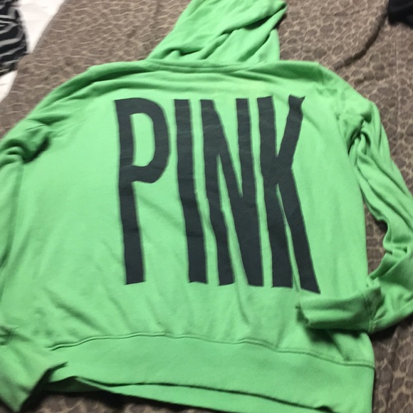 Sweatshirt - Picture 2 of 2